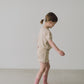 [Preorder] Petite Knit Set (2 colors)