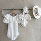 (3-5Y) Sandy Swimsuit