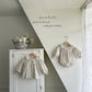 [Preorder] Flower Elder Collection (Baby/Kids)