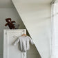 [Preorder] New Saint Collection (Baby/Kids/Mom)