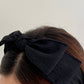 Jenny Hairband (2 colors)