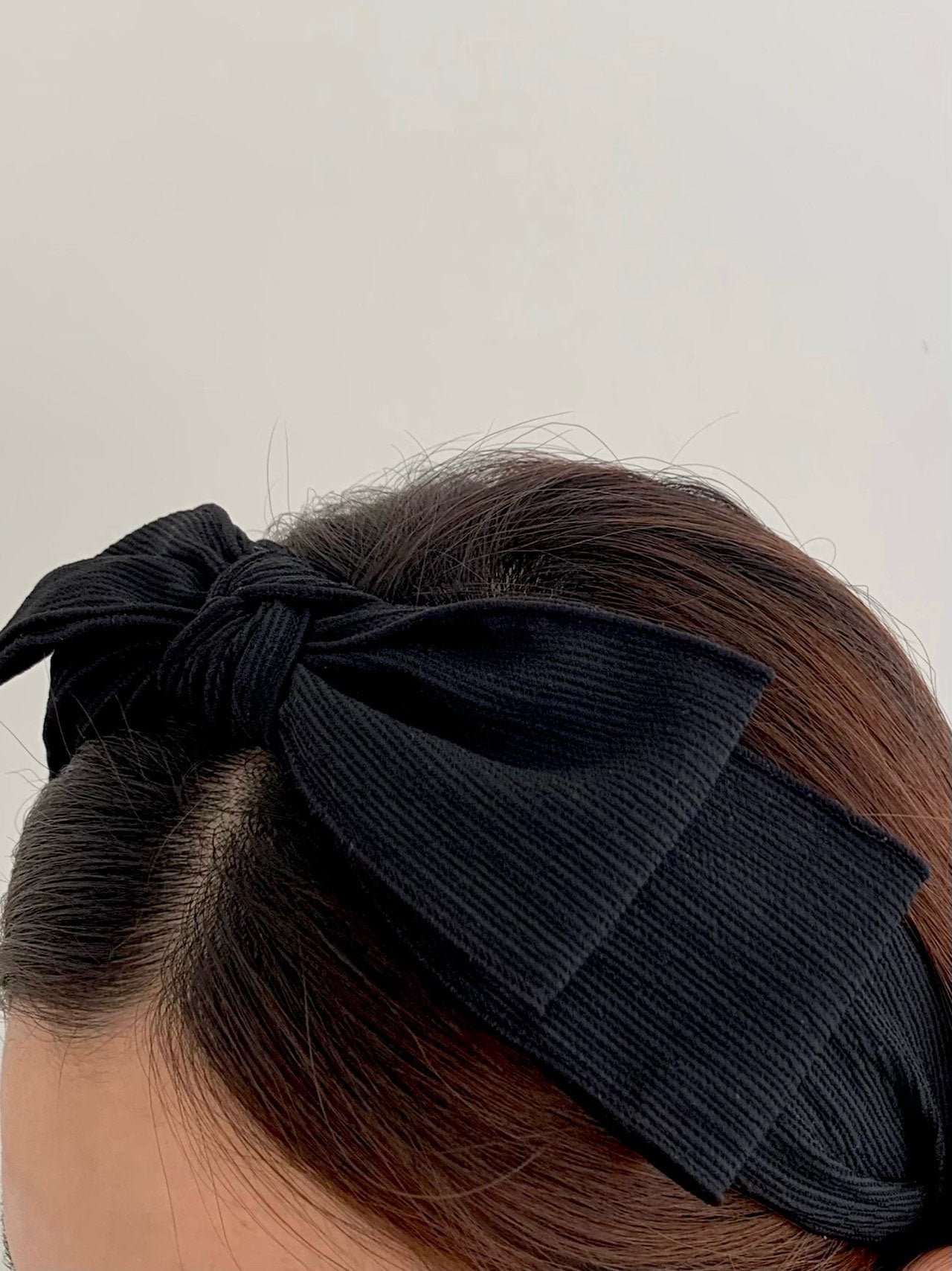 Jenny Hairband (2 colors)