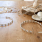 Anggo Hairband Tie