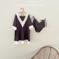 Able Swimsuit (for mom)