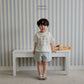 (3-4Y) Bakery Shortsleeve T-shirts