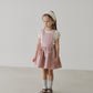 [Preorder] Oil Dress (2 colors)
