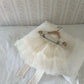 [Preorder] Lily Tutu Leggings