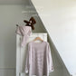 [Preorder] New Saint Collection (Baby/Kids/Mom)