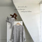 [Preorder] New Saint Collection (Baby/Kids/Mom)