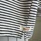[Preorder] New Saint Collection (Baby/Kids/Mom)