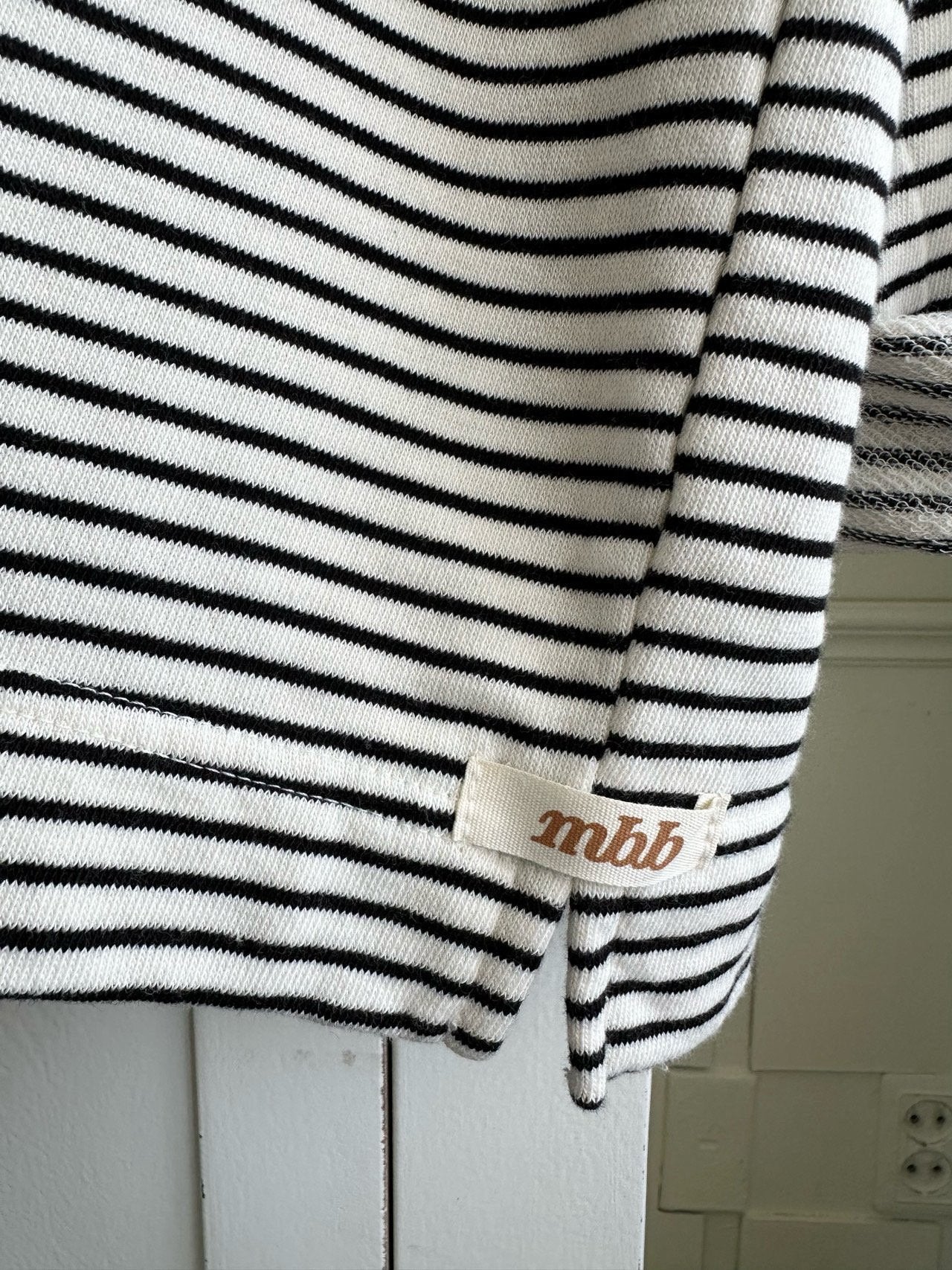 [Preorder] New Saint Collection (Baby/Kids/Mom)