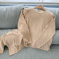 [Preorder] New Saint Collection (Baby/Kids/Mom)