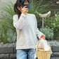 [Preorder] New Saint Collection (Baby/Kids/Mom)