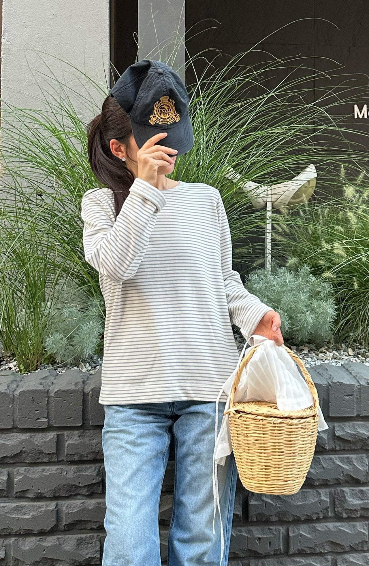 [Preorder] New Saint Collection (Baby/Kids/Mom)