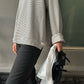[Preorder] New Saint Collection (Baby/Kids/Mom)