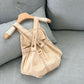 [Preorder] Royal Corduroy (Baby/Kids)