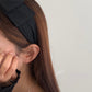 Jenny Hairband (2 colors)