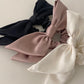 Hair Scarf Scrunchies (3 colors)