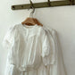 [Preorder] Marang Collection (Baby/Kids/Mom)