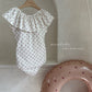 [Preorder] 26 Loro Swimsuit Collection (Kids/Mom)