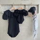 (3-5Y) Sandy Swimsuit