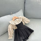 [Preorder] Flower Elder Collection (Baby/Kids)