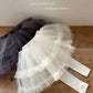 [Preorder] Lily Tutu Leggings