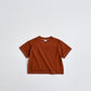 Stitch Basic Tee