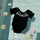 [Preorder] Daisy Swimwear