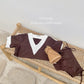 Able Swimsuit (for mom)