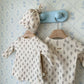 [Preorder] Ed Ballon Collection (Baby/Kids)