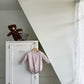 [Preorder] New Saint Collection (Baby/Kids/Mom)