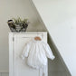 [Preorder] Chole Lace Collection (Baby/Kids)
