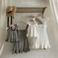 [Preorder] Rosaline Swimsuit Collection (Kids/Mom)