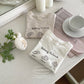 (3-4Y) Bakery Shortsleeve T-shirts