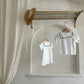 [Preorder] 26 Cruise Collection (Baby/Kids)