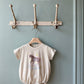 [Preorder] Magic Tee Collection (Baby/Kids/Mom)