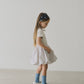 [Preorder] Promise Dress (2 colors)