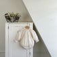 [Preorder] Chole Lace Collection (Baby/Kids)