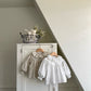 [Preorder] Flower Elder Collection (Baby/Kids)