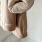 Pure Padded Jacket