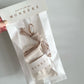 Ballerina Socks