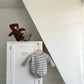 [Preorder] New Saint Collection (Baby/Kids/Mom)