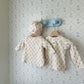 [Preorder] Ed Ballon Collection (Baby/Kids)