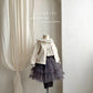 [Preorder] Lily Tutu Leggings