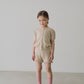 [Preorder] Petite Knit Set (2 colors)