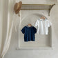 [Preorder] 26 Cruise Collection (Baby/Kids)