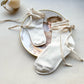 Ballerina Socks