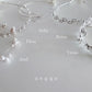 Princess Hairbands