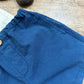 [Preorder] Batik Cotton Shorts